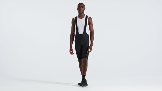 Specialized Men's Prime Bib Shorts
