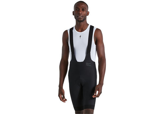 SPECIALIZED PRIME BIB SHORT MEN