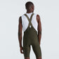 Specialized Men's Prime Bib Shorts