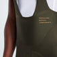 Specialized Men's Prime Bib Shorts