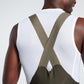Specialized Men's Prime Bib Shorts