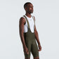 Specialized Men's Prime Bib Shorts