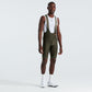 Specialized Men's Prime Bib Shorts