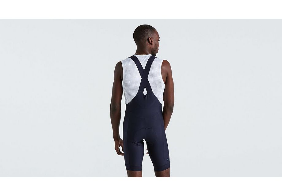 SPECIALIZED PRIME BIB SHORT MEN