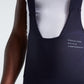 Specialized Men's Prime Bib Shorts