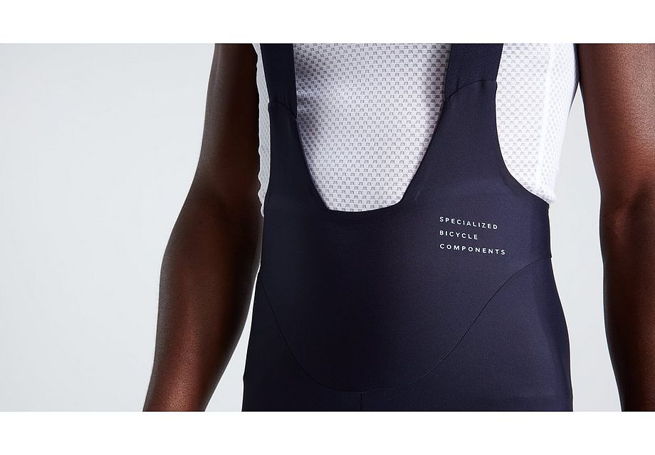 SPECIALIZED PRIME BIB SHORT MEN