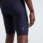 Specialized Men's Prime Bib Shorts