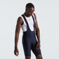 Specialized Men's Prime Bib Shorts