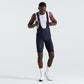 Specialized Men's Prime Bib Shorts