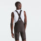Specialized Men's Prime Bib Shorts