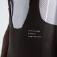 Specialized Men's Prime Bib Shorts