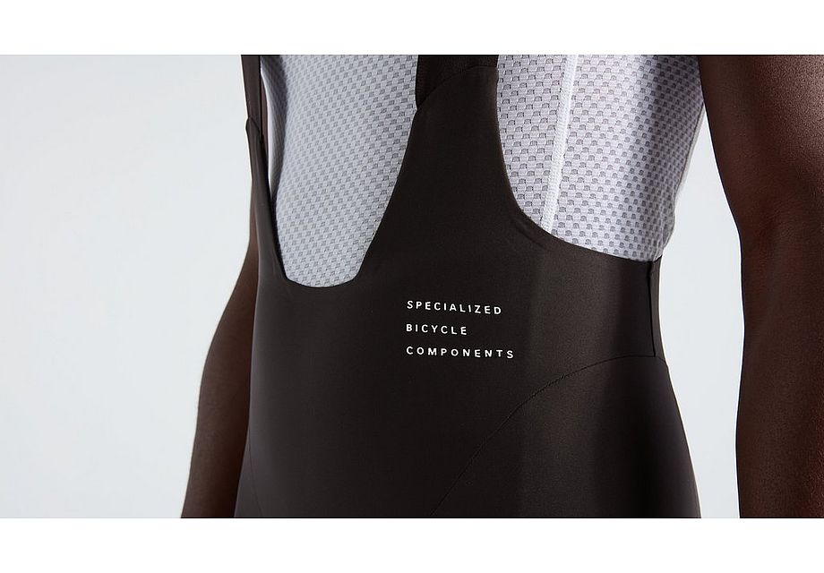 SPECIALIZED PRIME BIB SHORT MEN