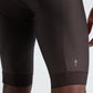 Specialized Men's Prime Bib Shorts