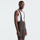 Specialized Men's Prime Bib Shorts