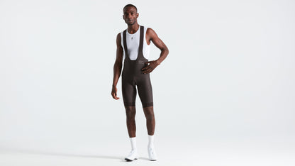 Specialized Men's Prime Bib Shorts