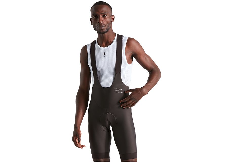 SPECIALIZED PRIME BIB SHORT MEN