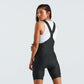 Specialized Prime Bib Short Womens