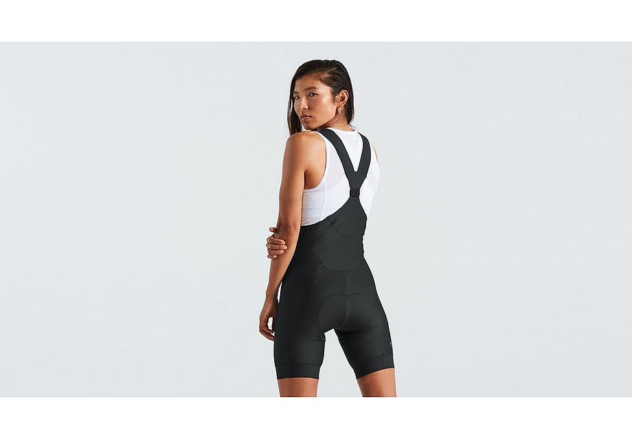 Specialized Prime Bib Short Womens