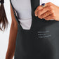 Specialized Prime Bib Short Womens