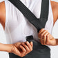 Specialized Prime Bib Short Womens