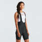 Specialized Prime Bib Short Womens