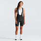 Specialized Prime Bib Short Womens