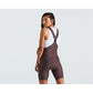 Specialized Prime Bib Short Wmn - Cstumbr S
