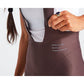 Specialized Prime Bib Short Wmn - Cstumbr S