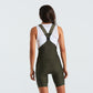Specialized Prime Bib Short Womens