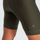 Specialized Prime Bib Short Womens