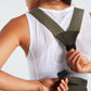Specialized Prime Bib Short Womens