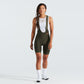 Specialized Prime Bib Short Womens