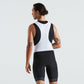 Specialized Men's RBX Logo Bib Shorts - Black S