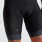 Specialized Men's RBX Logo Bib Shorts - Black S