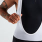 Specialized Men's RBX Logo Bib Shorts - Black S