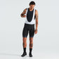 Specialized Rbx Logo Bib Short Men Bib Short