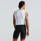 Specialized Rbx Logo Bib Short Men Bib Short