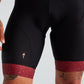 Specialized Rbx Logo Bib Short Men Bib Short