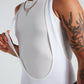 Specialized Rbx Logo Bib Short Men Bib Short
