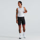 Specialized Rbx Logo Bib Short Men Bib Short