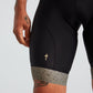 Specialized Rbx Logo Bib Short Men Bib Short
