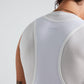 Specialized Rbx Logo Bib Short Men Bib Short