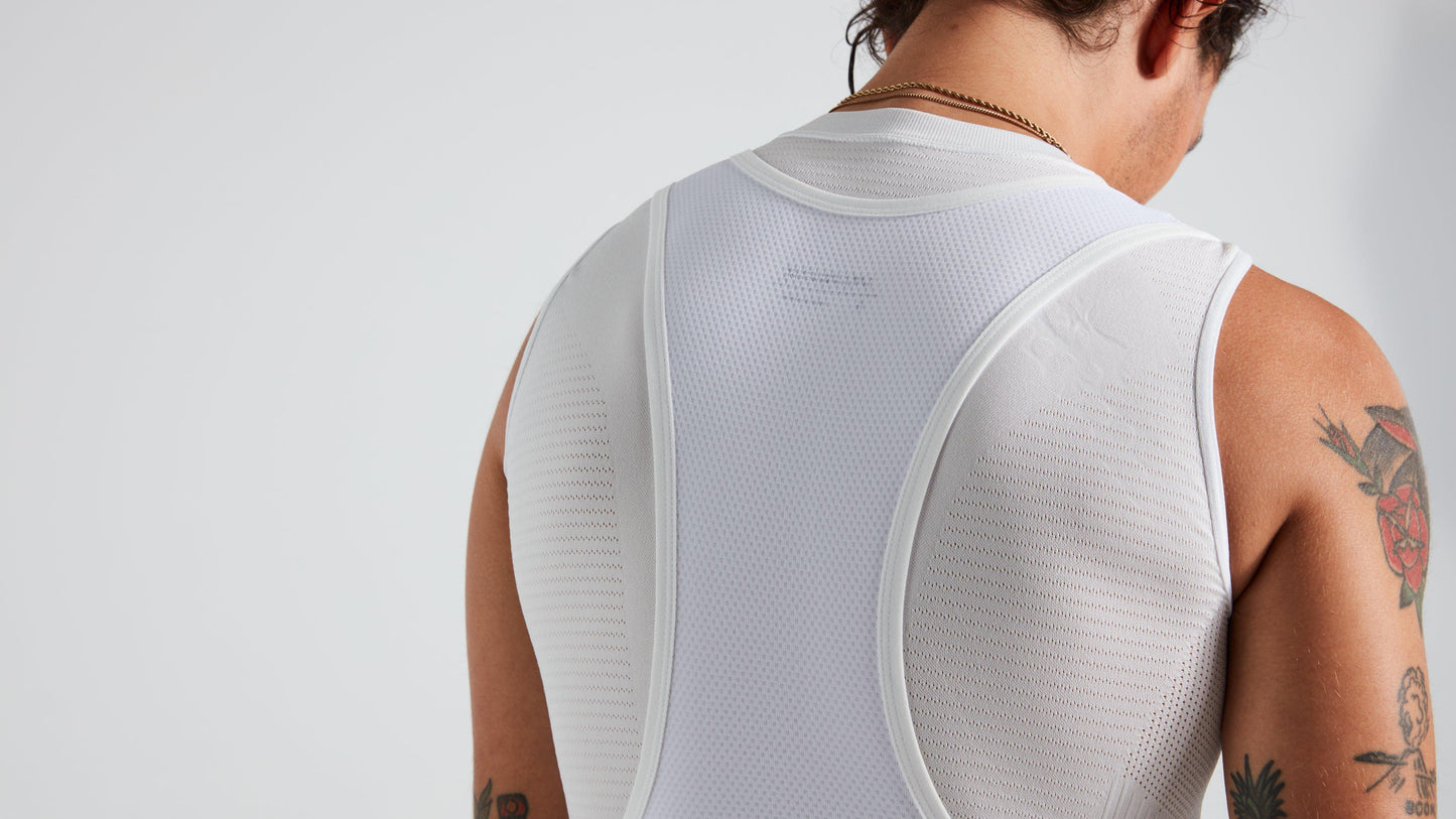 Specialized Rbx Logo Bib Short Men Bib Short
