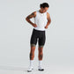 Specialized Rbx Logo Bib Short Men Bib Short