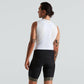 Specialized Rbx Logo Bib Short Men Bib Short