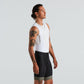 Specialized Rbx Logo Bib Short Men Bib Short