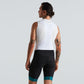 Specialized Rbx Logo Bib Short Men Bib Short
