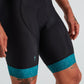 Specialized Rbx Logo Bib Short Men Bib Short