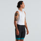 Specialized Rbx Logo Bib Short Men Bib Short