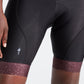 Specialized Rbx Logo Bib Short Wmn Bib Short